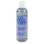 Chris Christensen - Silk Spirits - płynny proteinowy jedwab, 118 ml