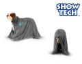 Show Tech - Dry Dude Towel - ręcznik szybkoschnący z mikrofibry, rozmiar XL