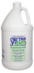 Chris Christensen - Spectrum Ten Conditioner - odżywka wygładzająca, 3,78 l