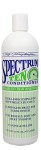Chris Christensen - Spectrum Ten Conditioner - odżywka wygładzająca, 473 ml