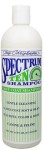 Chris Christensen - Spectrum Ten Shampoo - szampon do jedwabistej sierści, 473 ml