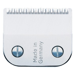 Moser - ostrze chirurgiczne 50F - 1/20 mm