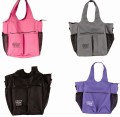 Show Tech - Grab Bag - torba na akcesoria groomerskie