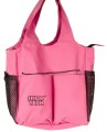 Show Tech - Grab Bag - torba na akcesoria groomerskie