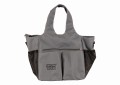 Show Tech - Grab Bag - torba na akcesoria groomerskie