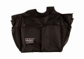 Show Tech - Grab Bag - torba na akcesoria groomerskie