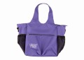 Show Tech - Grab Bag - torba na akcesoria groomerskie