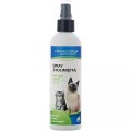 Francodex - spray z kocimiętką dla kociąt i kotów, 200 ml