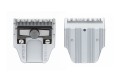 Aesculap - ostrze GH703 - 1/10 mm