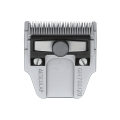 Aesculap - ostrze GH700 - 1/20 mm (0,05 mm), chirurgiczne
