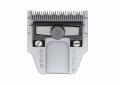 Aesculap - ostrze GH703 - 1/10 mm