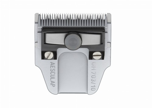 Aesculap - ostrze GH703 - 1/10 mm