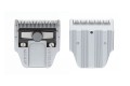 Aesculap - ostrze GH700 - 1/20 mm (0,05 mm), chirurgiczne