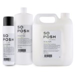 So Posh - I'm So Puffy, Volume Show Conditioner - odżywka dodająca objętości, 250 ml