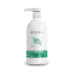 Botaniqa by Aga Pluta - Show Line Basic Deep Clean Shampoo - skoncentrowany szampon dogłębnie myjący, 1 l