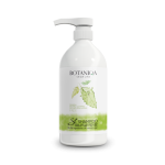 Botaniqa - Show Line Smooth Detangling Shampoo - szampon dla ras długowłosych, 1l