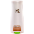 K9 - Copperness Conditioner - odżywka do sierści brązowej i rudej, 300 ml