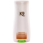 K9 - Copperness Conditioner - odżywka do sierści brązowej i rudej, 300 ml