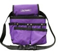Chris Christensen - Small Caddie Tote Bag - mała torba na akcesoria groomerskie