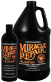Chris Christensen - Diamond Miracle Repair Shampoo - szampon odżywczo-regenerujący, 3,8 l 
