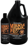 Chris Christensen - Diamond Miracle Repair Conditioner - odżywka regenerująco-wzmacniająca, 3,8 l