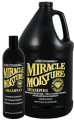 Chris Christensen - Diamond Miracle Moisture Shampoo - szampon nawilżający, 3,8 l 