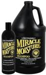 Chris Christensen - Diamond Miracle Moisture Shampoo - szampon nawilżający, 3,8 l 