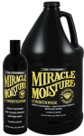 Chris Christensen - Diamond Miracle Moisture Conditioner - odżywka głęboko odżywiająca i nawilżająca, 3,8 l