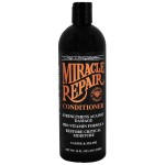Chris Christensen - Diamond Miracle Repair Conditioner - odżywka regenerująco-wzmacniająca, 473 ml