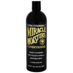 Chris Christensen - Diamond Miracle Moisture Conditioner - odżywka głęboko odżywiająca i nawilżająca, 473 ml