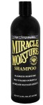 Chris Christensen - Diamond Miracle Moisture Shampoo - szampon nawilżający, 473 ml