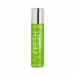 Artero - Fresh - perfumy dla psa, 90 ml