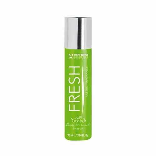 Artero - Fresh - perfumy dla psa, 90 ml
