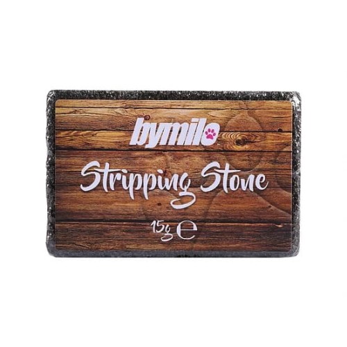 Bymilo - Stripping Stone - kamień trymerski, 15 g