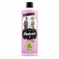 Petuxe - For All Breeds or Basic Shampoo - szampon dla wszystkich ras 
