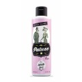 Petuxe - For White Hair Shampoo - szampon do białej sierści