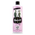 Petuxe - For White Hair Shampoo - szampon do białej sierści