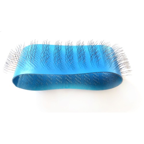 Wymienna taśma rozszczesująca do DP Auto Dog Brush