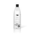 PSH - Mixing Bottle - butelka do rozcieńczania kosmetyków, 1l