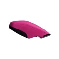 Wahl - Pico Pink - wykończeniowy trymer bateryjny, kolor różowy