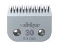 Heiniger - ostrze nr 30 - 0,5 mm