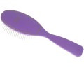 Madan - Smal Pin Brush - profesjonalna, mała szczotka z metalową igłą o dł. 22 mm, średnio-miękka