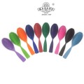Madan - Large Pin Brush - profesjonalna, duża szczotka z metalową igłą o dł. 22 mm, miękka