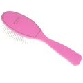 Madan - Large Pin Brush - profesjonalna, duża szczotka z metalową igłą o dł. 22 mm, miękka