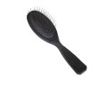 Madan - Smal Pin Brush - profesjonalna, mała szczotka z metalową igłą o dł. 22 mm, średnio-miękka