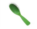 Madan - Smal Pin Brush - profesjonalna, mała szczotka z metalową igłą o dł. 22 mm, średnio-miękka