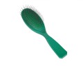 Madan - Smal Pin Brush - profesjonalna, mała szczotka z metalową igłą o dł. 22 mm, średnio-miękka