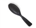 Madan - Large Pin Brush - profesjonalna, duża szczotka z metalową igłą o dł. 22 mm, miękka
