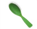 Madan - Large Pin Brush - profesjonalna, duża szczotka z metalową igłą o dł. 22 mm, miękka