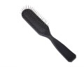 Madan - Oblong Pin Brush - profesjonalna, podłużna szczotka z metalową igłą o dł. 22 mm